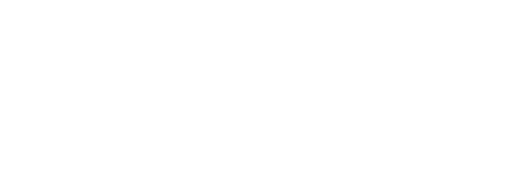 Mundial imports